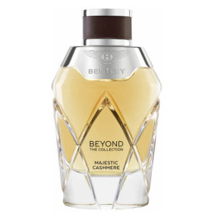 Majestic Cashmere - Eau de Parfum Majestic Cashmere - Eau de Parfum